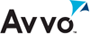 avvo_logo_small