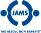 JAMS-logo-blue