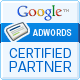 Description: adwords_certified_partner_web_80x80_EN