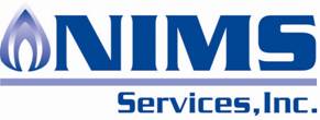 Nims_Inc_Logo