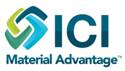 ICI Logo final