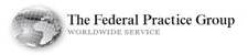 Description: FederalPracticeGroup-Logo2