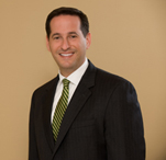 Steve Levin, Partner of Levin & Gallagher Law Firm