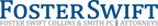 FSCS Logo